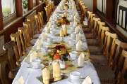 Gasthaus & Cafe 