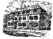 Gasthaus Casino - GALLERY