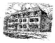 Gasthaus Casino - GALLERY