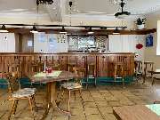 Gasthaus die Ecke - 4