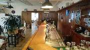 Gasthaus die Ecke - 5