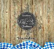 Gasthaus Falkner-Reischl Inh. Markus Reischl - GALLERY