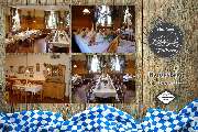 Gasthaus Falkner-Reischl Inh. Markus Reischl - GALLERY
