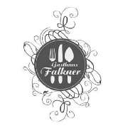 Gasthaus Falkner-Reischl Inh. Markus Reischl - LOGO