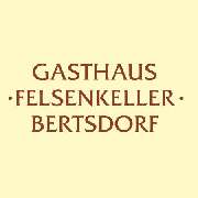 Gasthaus Felsenkeller - LOGO