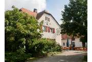 Gasthaus Fischküche Reck - GALLERY