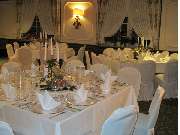 Gasthaus Freye - GALLERY