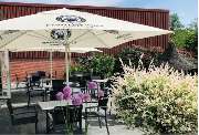 Gasthaus Freye - GALLERY