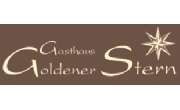 Gasthaus Goldener Stern - LOGO