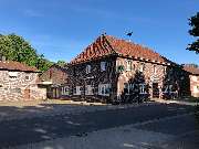 Gasthaus Hartje-Melloh - GALLERY