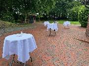 Gasthaus Hartje-Melloh - GALLERY