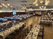 Gasthaus Hartje-Melloh - GALLERY