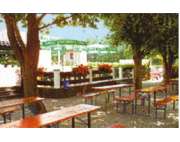 Gasthaus Helm/Fischer - GALLERY