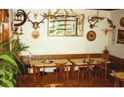 Gasthaus Helm/Fischer - GALLERY