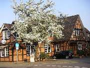 Gasthaus + Hotel Bähre - GALLERY