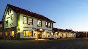Gasthaus Hubertus GmbH - Gasthaus