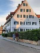 Gasthaus Jägerhof - GALLERY
