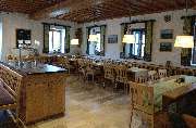 Gasthaus Jägerhof - GALLERY