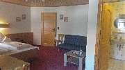 Gasthaus Jägerhof - GALLERY