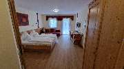 Gasthaus Jägerhof - GALLERY