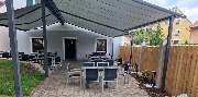 Gasthaus Jägerhof - GALLERY