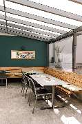 Gasthaus Jägerhof - GALLERY