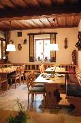 Gasthaus Jägerhof - GALLERY