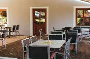 Gasthaus Jägerhof - GALLERY