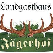 Gasthaus Jägerhof - LOGO