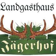 Gasthaus Jägerhof - LOGO