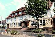 Gasthaus Johanning - GALLERY