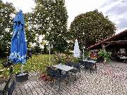 Gasthaus Kelly - GALLERY