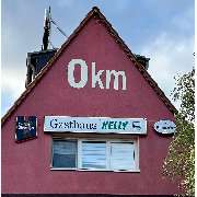 Gasthaus Kelly - GALLERY