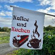 Gasthaus Kelly - GALLERY