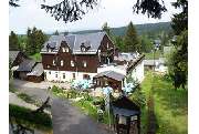 Gasthaus Kobär - GALLERY