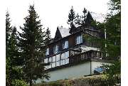 Gasthaus Kobär - GALLERY