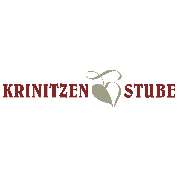 Gasthaus Krinitzenstube – Dein Platz zum Ankommen & Wohlfühlen - LOGO