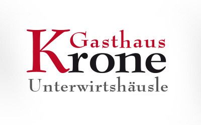 Gasthaus Krone - 1