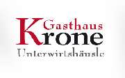 Gasthaus Krone - 1