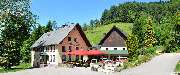 Gasthaus Krone - 12