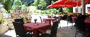 Gasthaus Krone - 14