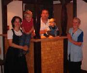 Gasthaus Krone - 3