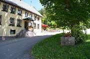 Gasthaus Krone - 7