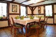 Gasthaus Krone - 8