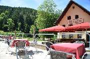 Gasthaus Krone - 8