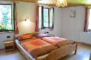 Gasthaus Krone - 9