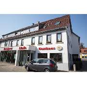 Gasthaus Linde Metzgerei Schwarz OHG - GALLERY