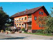 Gasthaus Martin - GALLERY