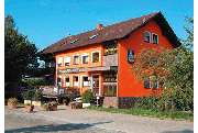 Gasthaus Martin Tanja - GALLERY