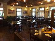 Gasthaus Mooswaldbierstube - 1